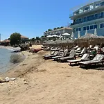Golden Coast Boutique - Luxury Living Lägenhetshotell