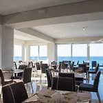 Golden Coast Boutique - Luxury Living 4* Kypseli