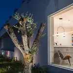 Golden Coast Boutique - Luxury Living 4*