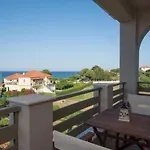 Golden Coast Boutique - Luxury Living 4* Kypseli