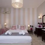 Golden Coast Boutique - Luxury Living Lägenhetshotell