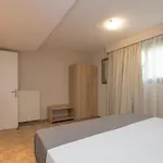 Golden Coast Boutique - Luxury Living 4*
