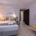 Golden Coast Boutique - Luxury Living Lägenhetshotell 4*