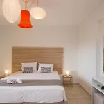 Golden Coast Boutique - Luxury Living