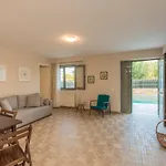 Lägenhetshotell Golden Coast Boutique - Luxury Living 4*