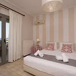 Golden Coast Boutique - Luxury Living