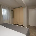 Golden Coast Boutique - Luxury Living Lägenhetshotell 4*
