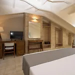 Golden Coast Boutique - Luxury Living Lägenhetshotell