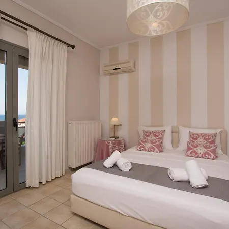 Golden Coast Boutique - Luxury Living