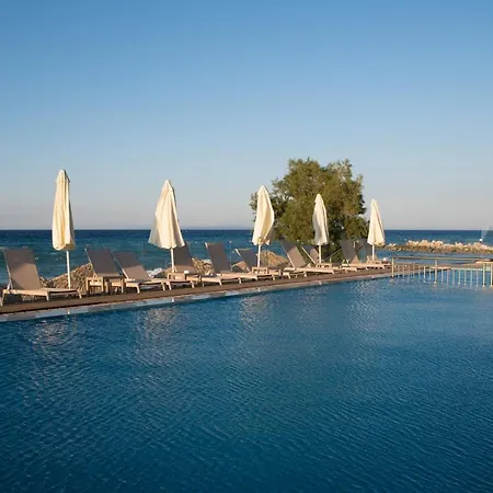 Golden Coast Boutique - Luxury Living 4*