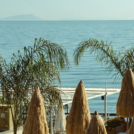 Golden Coast Boutique - Luxury Living