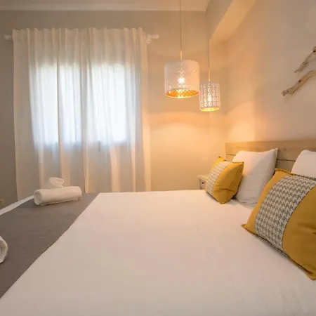 Golden Coast Boutique - Luxury Living