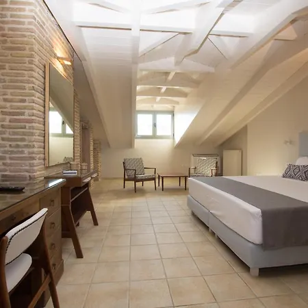 Golden Coast Boutique - Luxury Living Lejlighedshotel Kypseli