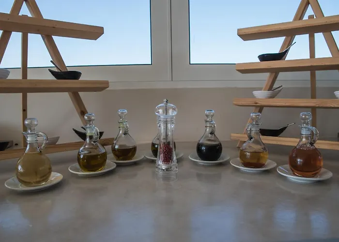Golden Coast Boutique - Luxury Living شقة فندقية 4*