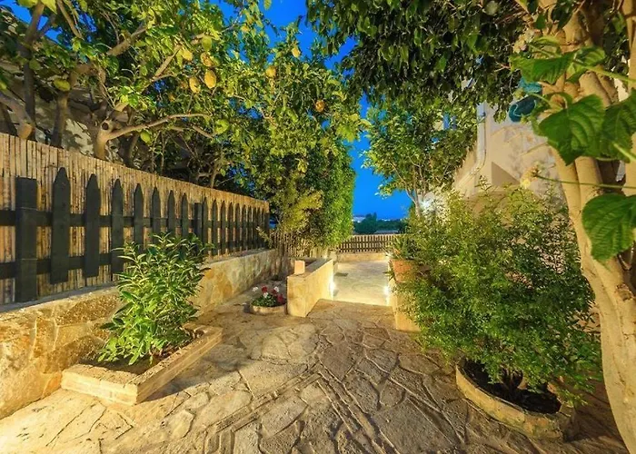 Golden Coast Boutique - Luxury Living شقة فندقية