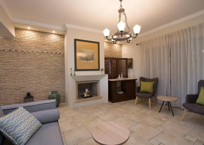 شقة فندقية Golden Coast Boutique - Luxury Living