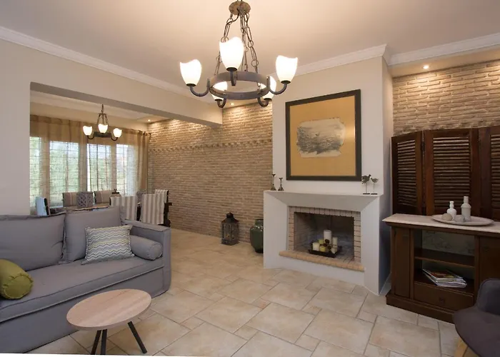 شقة فندقية Golden Coast Boutique - Luxury Living 4*