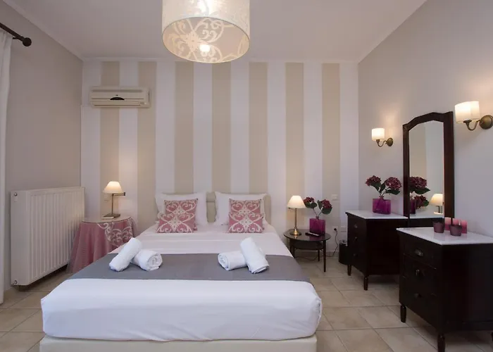 Golden Coast Boutique - Luxury Living شقة فندقية