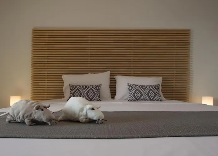 Golden Coast Boutique - Luxury Living شقة فندقية Kypseli
