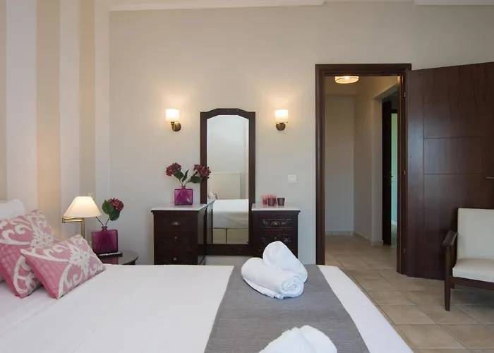 Golden Coast Boutique - Luxury Living شقة فندقية