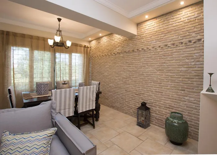 شقة فندقية Golden Coast Boutique - Luxury Living