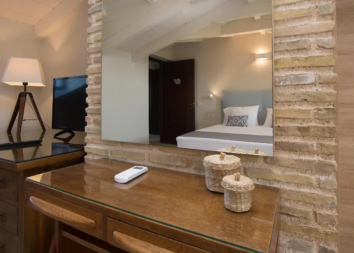 Golden Coast Boutique - Luxury Living شقة فندقية