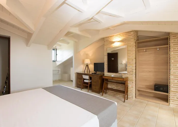 شقة فندقية Golden Coast Boutique - Luxury Living Kypseli
