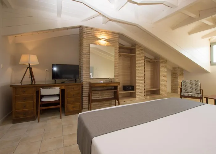 Golden Coast Boutique - Luxury Living شقة فندقية