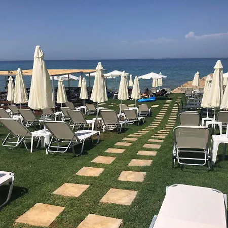 Golden Coast Boutique - Luxury Living 4*