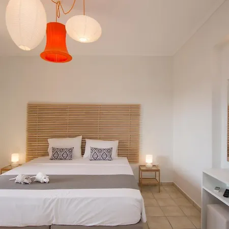 Golden Coast Boutique - Luxury Living